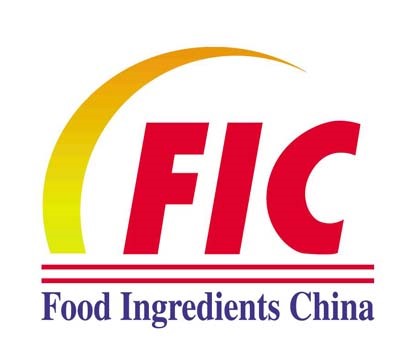 Food Ingredients China (FIC 2017)